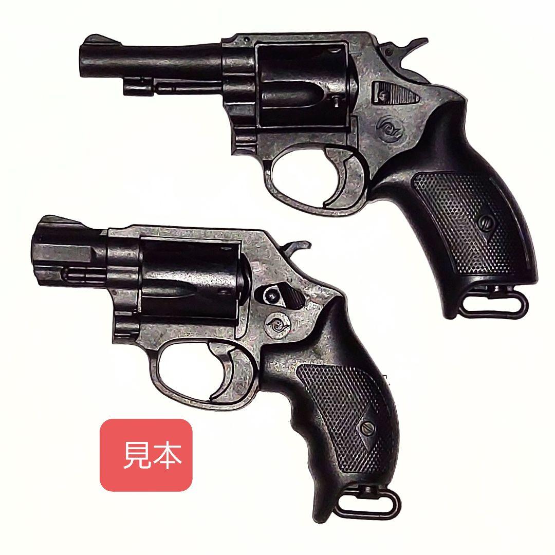 T*o様 絶版ニユーナンブ式ホルスター未使用