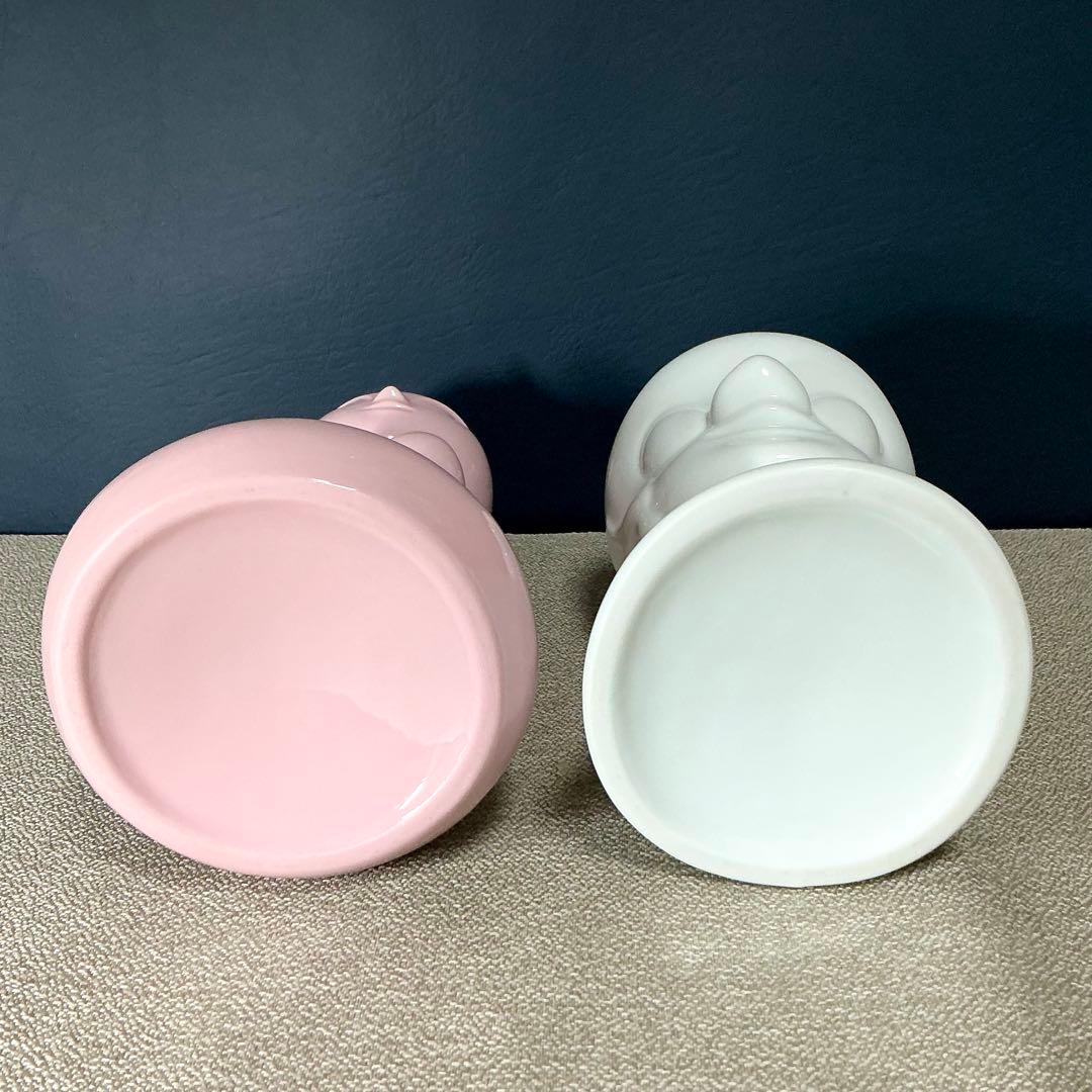 岡本太郎 人間ボトル ウィスキー&ブランデー つくば博85 限定ボトル 未