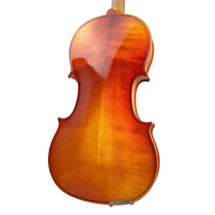 極美・極艶●鈴木バイオリン● No.300 4/4 1985年 黄金期 上位品番