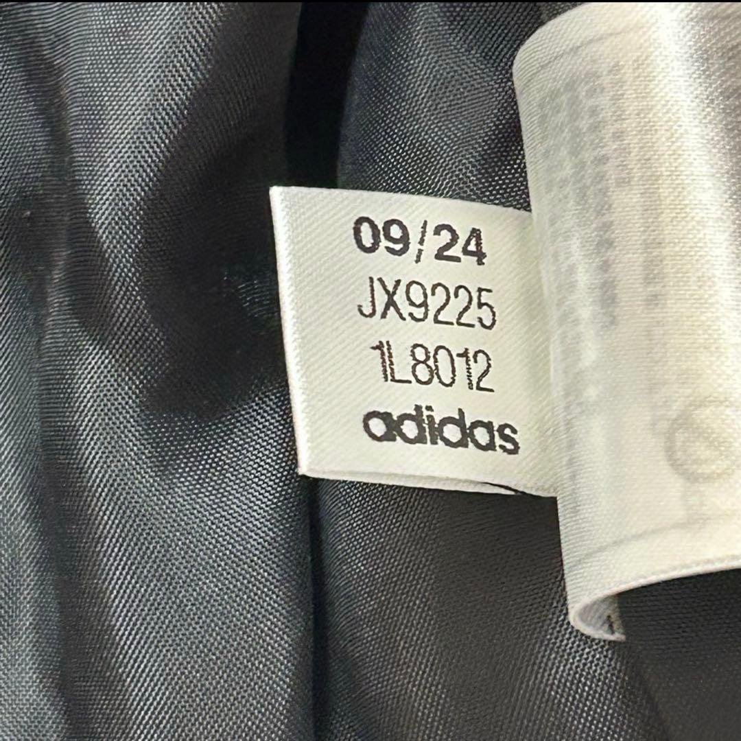 北大路魯山人作 黄瀬戸 大皿 約53cm 黒田陶々庵極め箱 FAMR 北大路