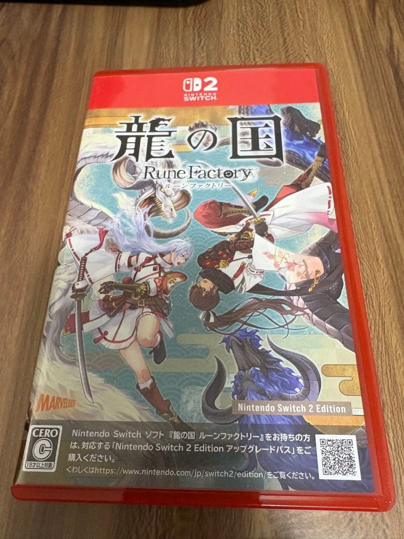 7枚セット】テニスの王子様 シャイニングクリアカード クリスマス