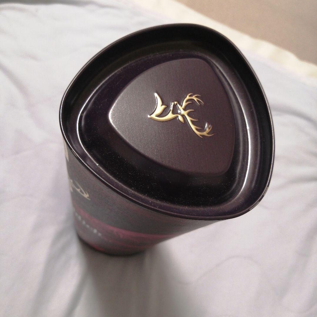 免税店限定】グレンフィディック パーペチュアルコレクションVAT03