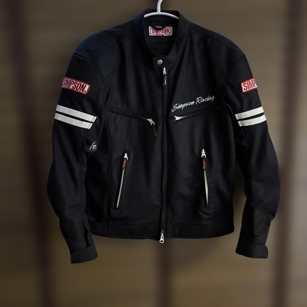 希少 ティエリーピュズラ ヴェルシュニュ 2007 シャソルネ ブドー 2008