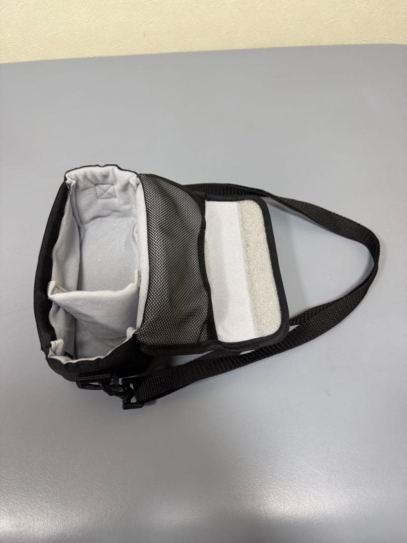 SONY HDR-PJ675 ビデオカメラ 付属品付き