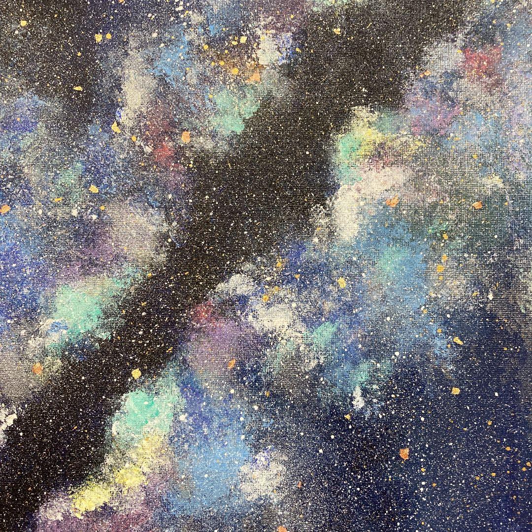 アートパネル　絵画　絵　インテリア　壁掛け　現代アート　風景画　抽象画