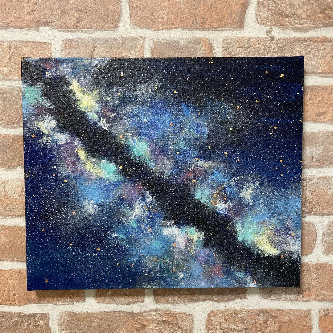 アートパネル　絵画　絵　インテリア　壁掛け　現代アート　風景画　抽象画