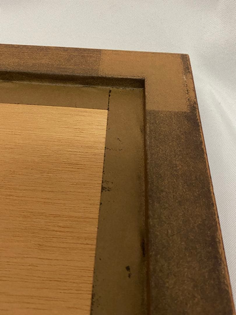 2453❣️Jessie Arms Botke アート　2点セット　希少