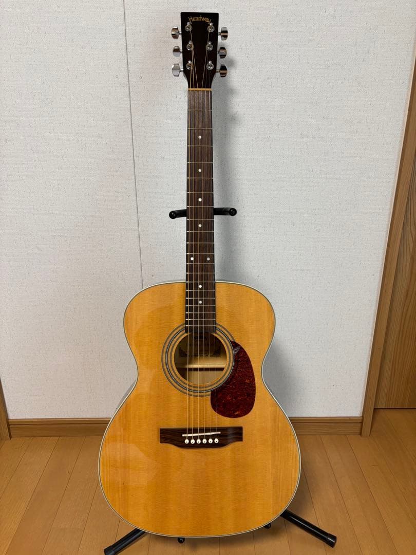 Mythfx Triton Modulation Pedal 美品