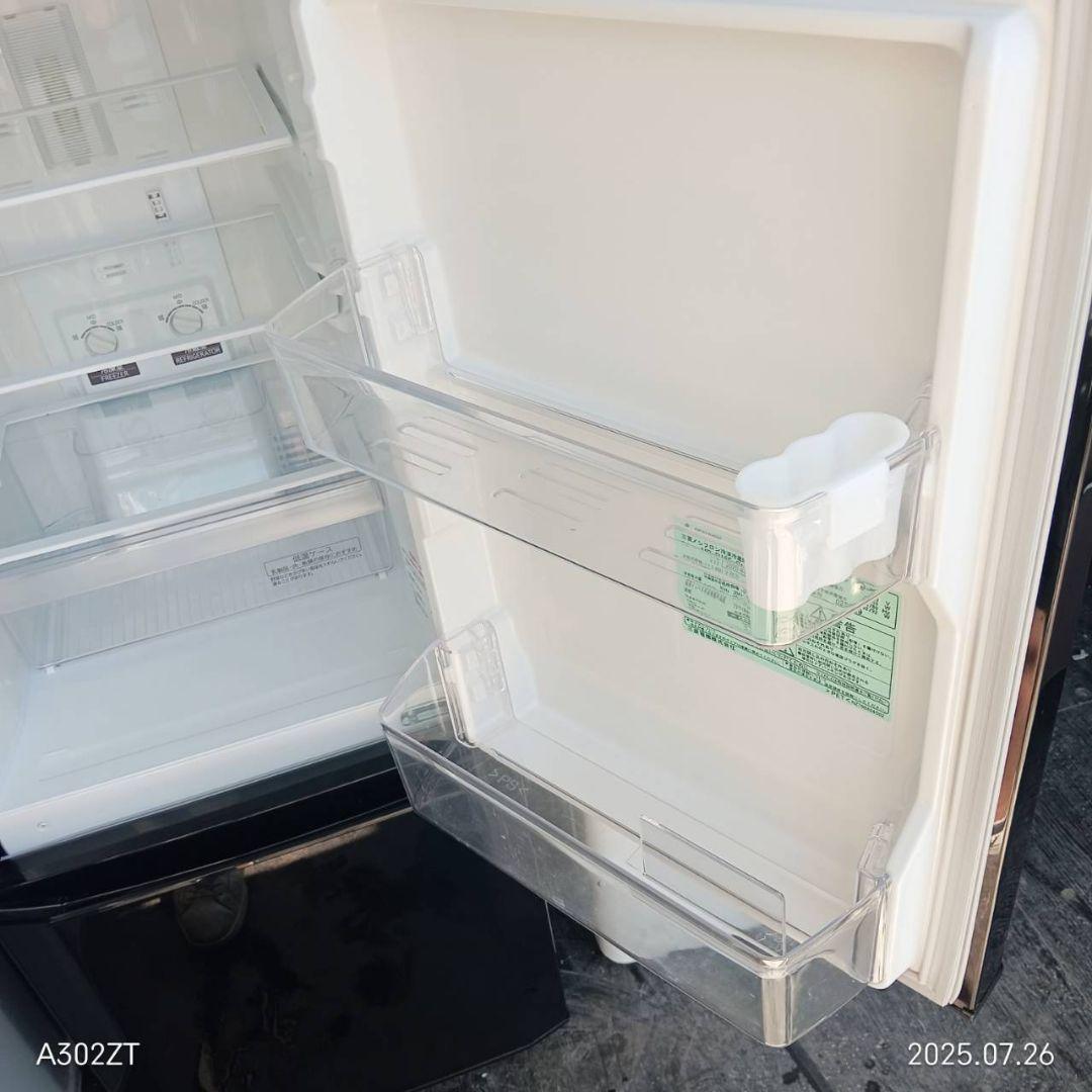 【045】設置まで対応 新生活　冷蔵庫　洗濯機　セット