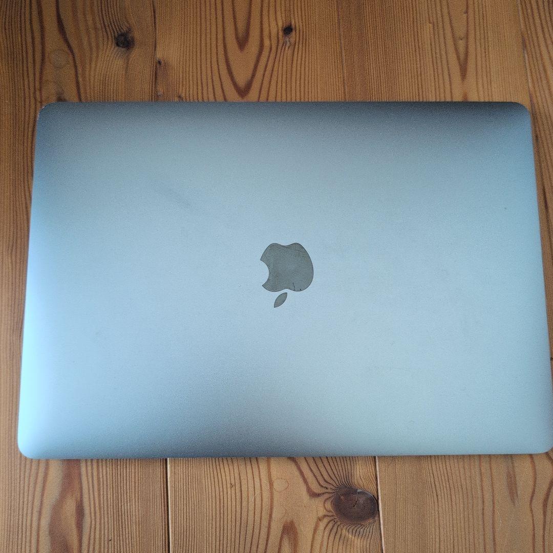 Apple MacBook Pro M1 USキーボード Apple MacBook Pro M1 16GB 512GB