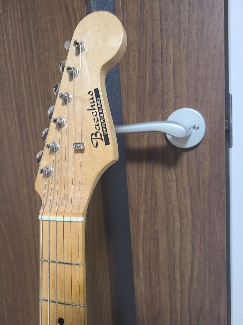 みちゃんまん♡