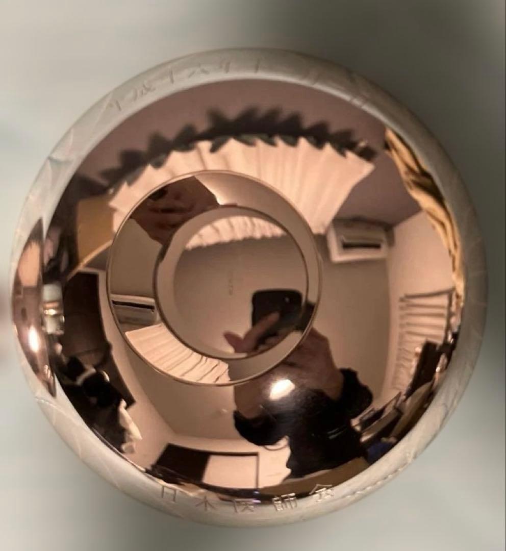 銀杯　2個セット　重量約314g