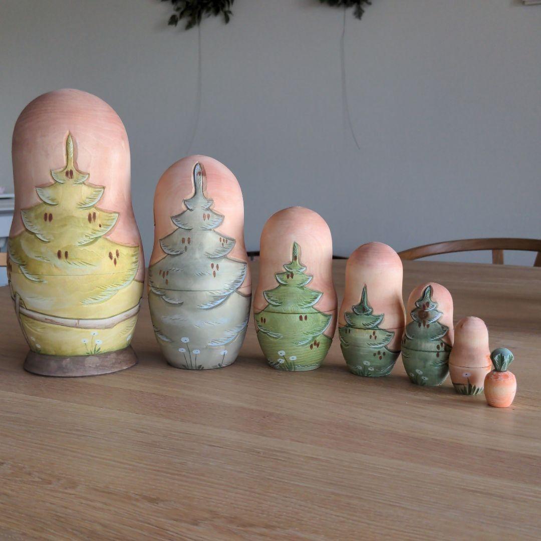 o*0様 仏像 小さいです。 仏教美術 お地蔵様 ミニマルオブジェ 提げ物