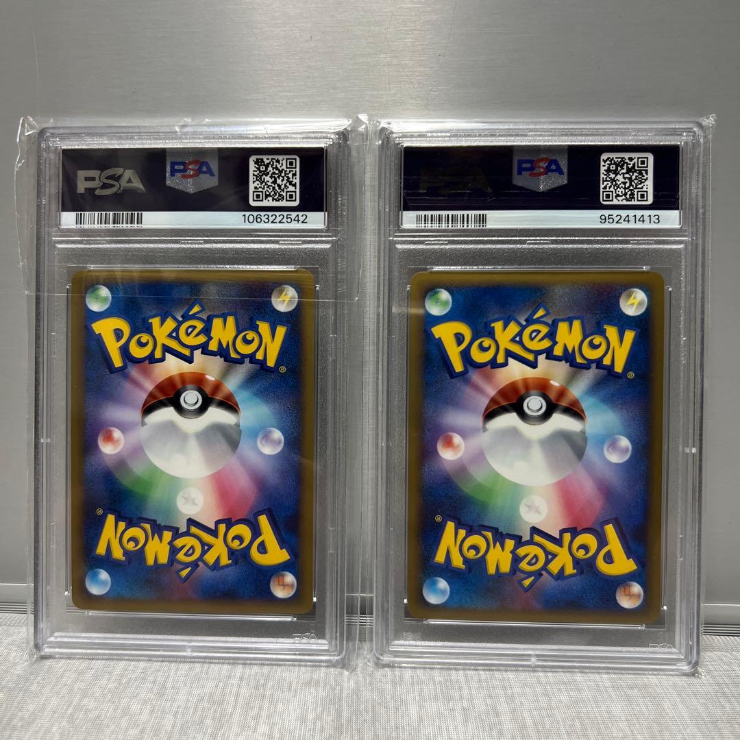 PSA10】 【最安値】 ホウオウ レジェンド LEGEND 1st