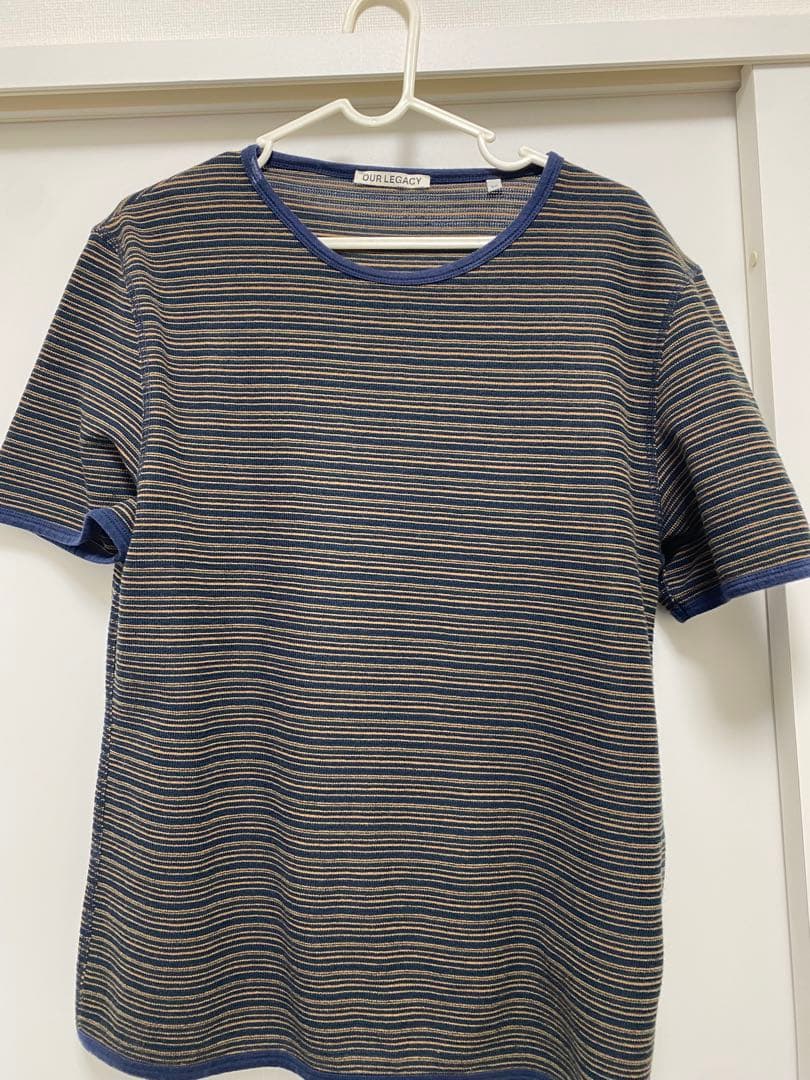 プチ断捨離 断捨離中ページ 断捨離中ページ 断捨離中 です 我が家