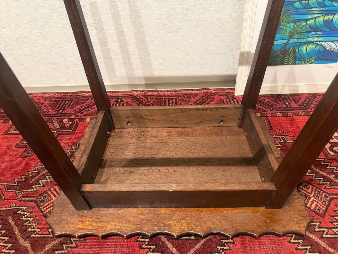 楽天市場】教卓（オフィス家具｜インテリア・寝具・収納）の通販 6042