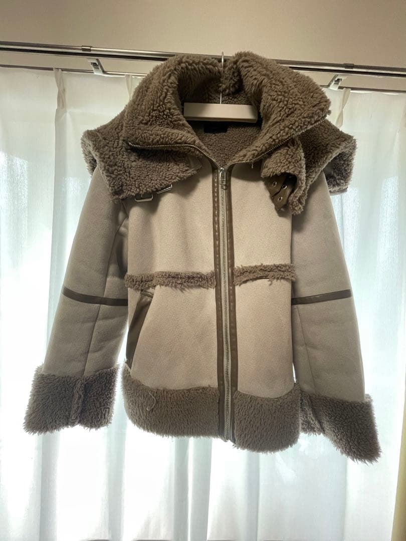 スピノザ (1) SPINOZA I & II スピノザ 小池桂一