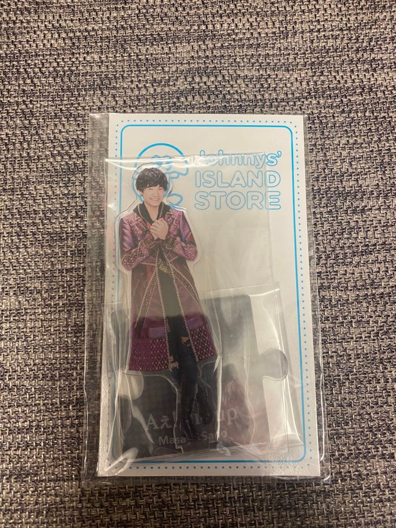 安室奈美恵 Finally ガチャ アクリルスタンド28種類