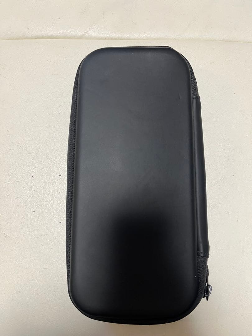 【30日まで即日発送可】美品 Nintendo Switch 本体＋ケースセット