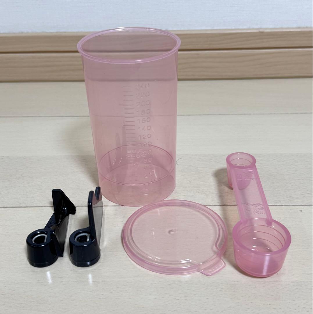 【新品同様】Panasonic ホームベーカリー SD-MT3