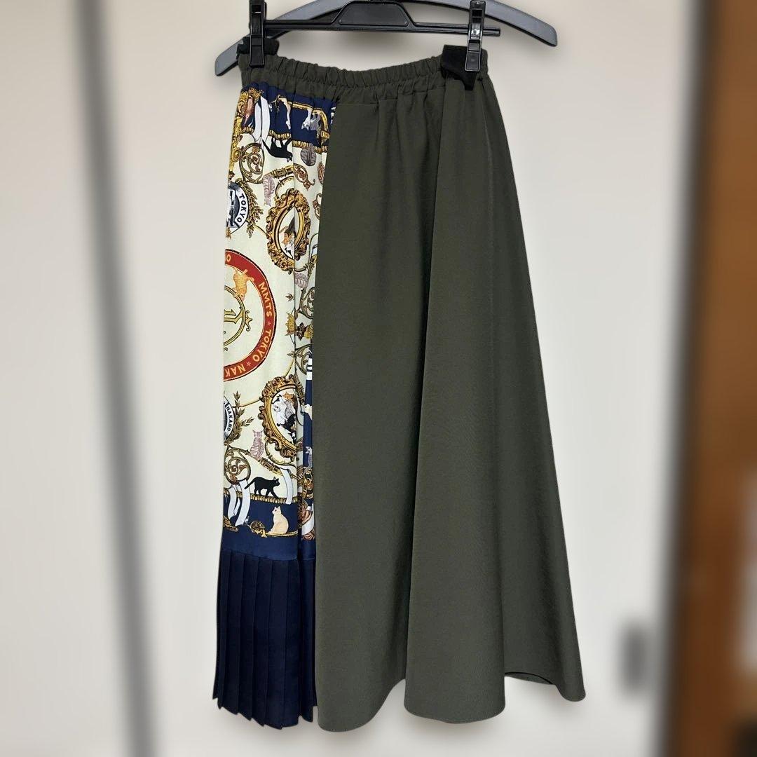 スイスフラン 1970年代 コイン 4枚セット