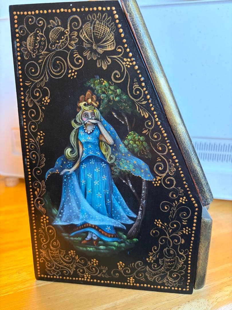 トールペイント作品 - メルカリ