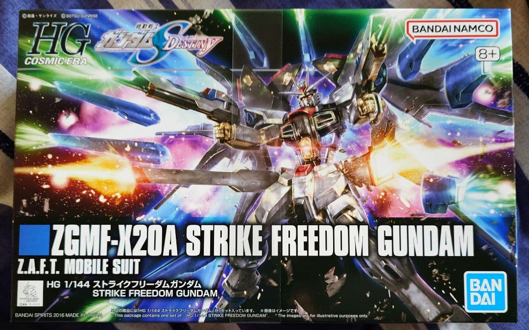 ガンプラ まとめ売り 5点 HG RGの通販はau PAY マーケット - 輸入雑貨