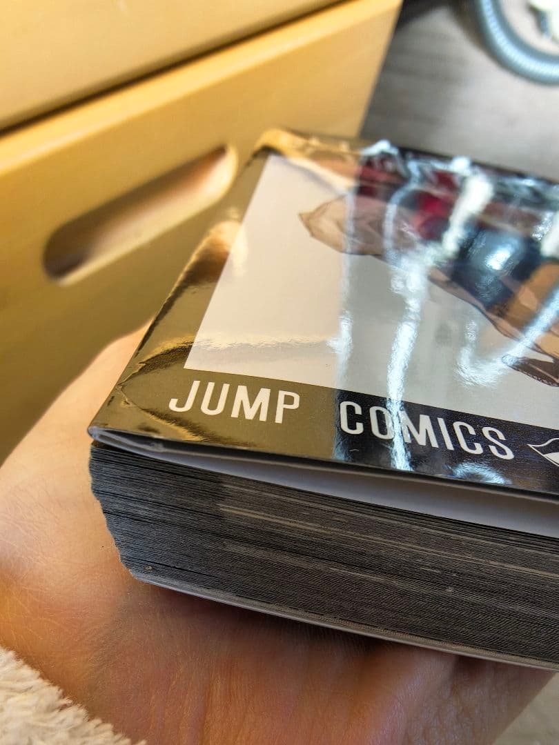 呪術廻戦30巻(全巻)セット+呪術廻戦0.5、公式ファンブック