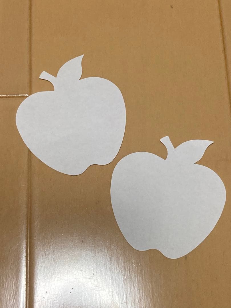 大森元貴 French Tシャツ Lサイズ（おまけ付き） 大森元貴 French Tシャツ