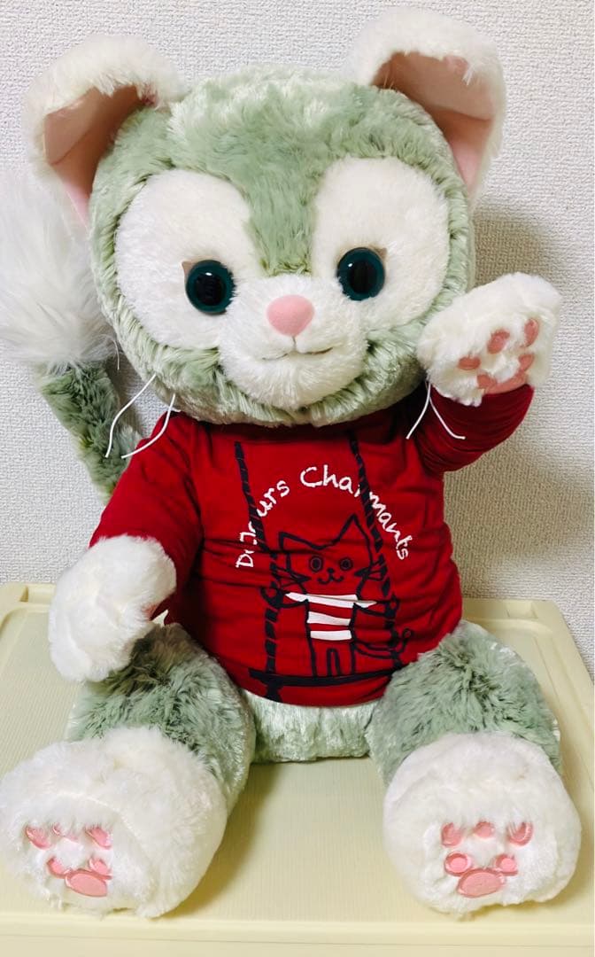 筑摩書房 フローベール全集 全10巻＋別巻1 完揃 美本／函・外箱付