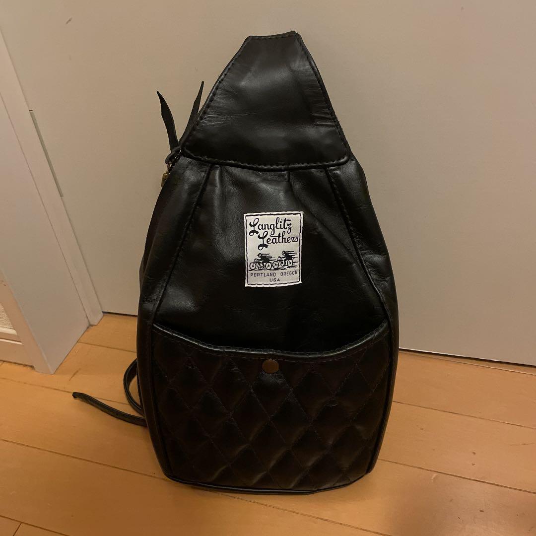 テレスコビッチの肉筆画＋リト14点＋他挿画本La Treille Muscate