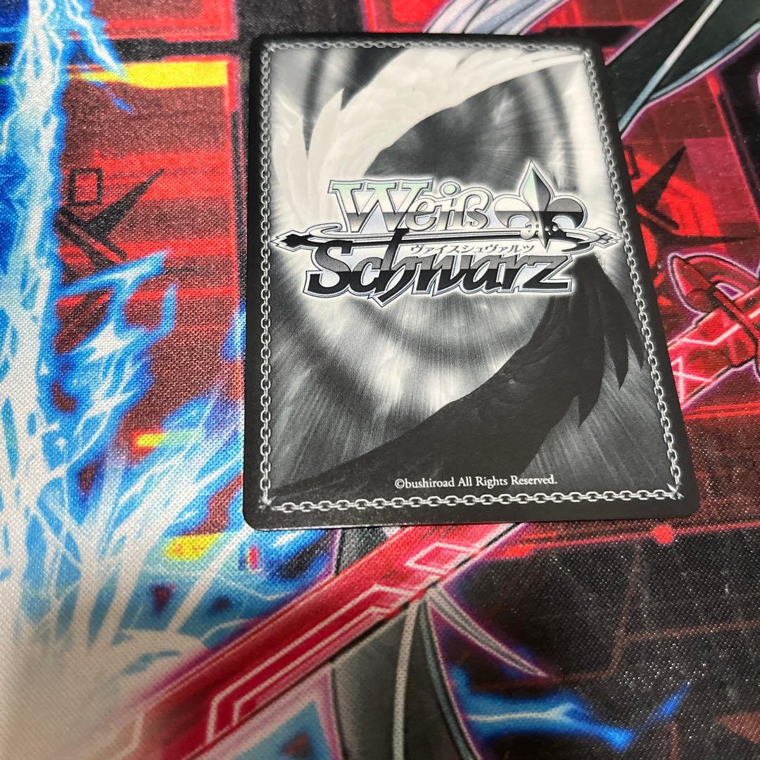 君の一番になりたい 朝姫 SP サイン