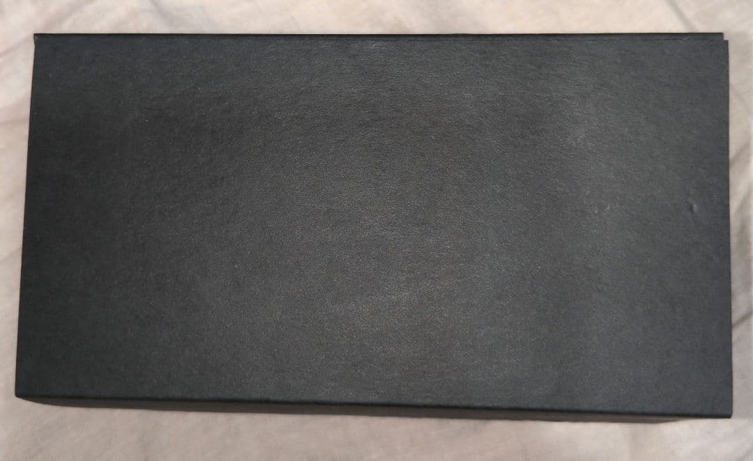 ファイナルファンタジーVII リメイク　セブンスヘブン カクテルシェイカー