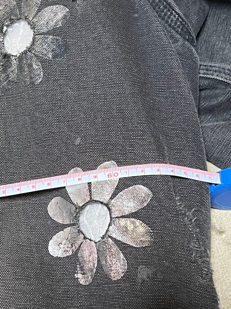 【限定価格】Carhartt アクティブジャケット