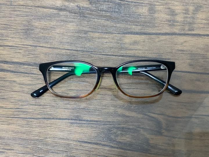 208 画家ゴッホ パリ造幣局 限定版 印象派展100周年 向日葵 明るい南