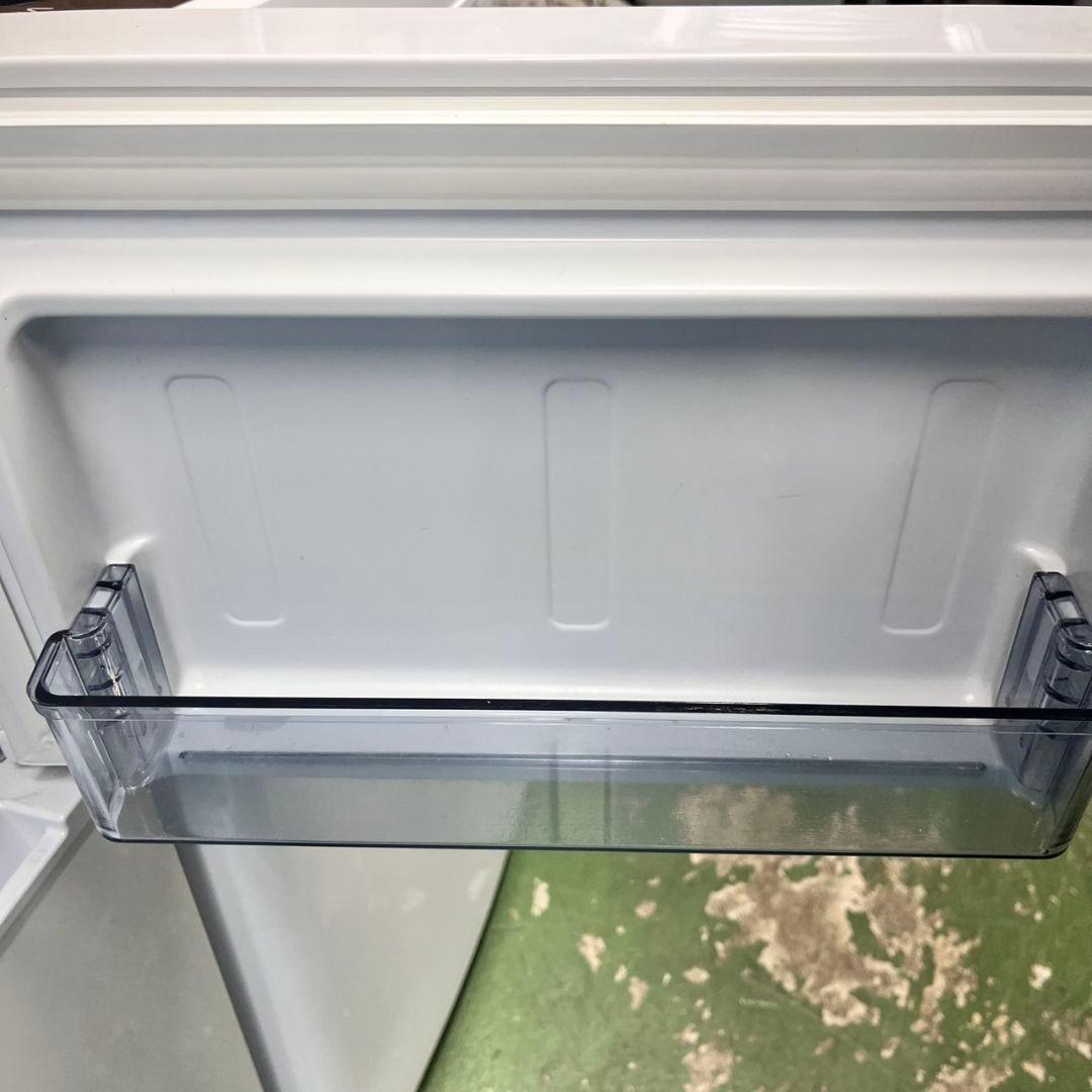 628 コンパクト　冷蔵庫　洗濯機　セット　小型　一人暮らし　半年保証　格安