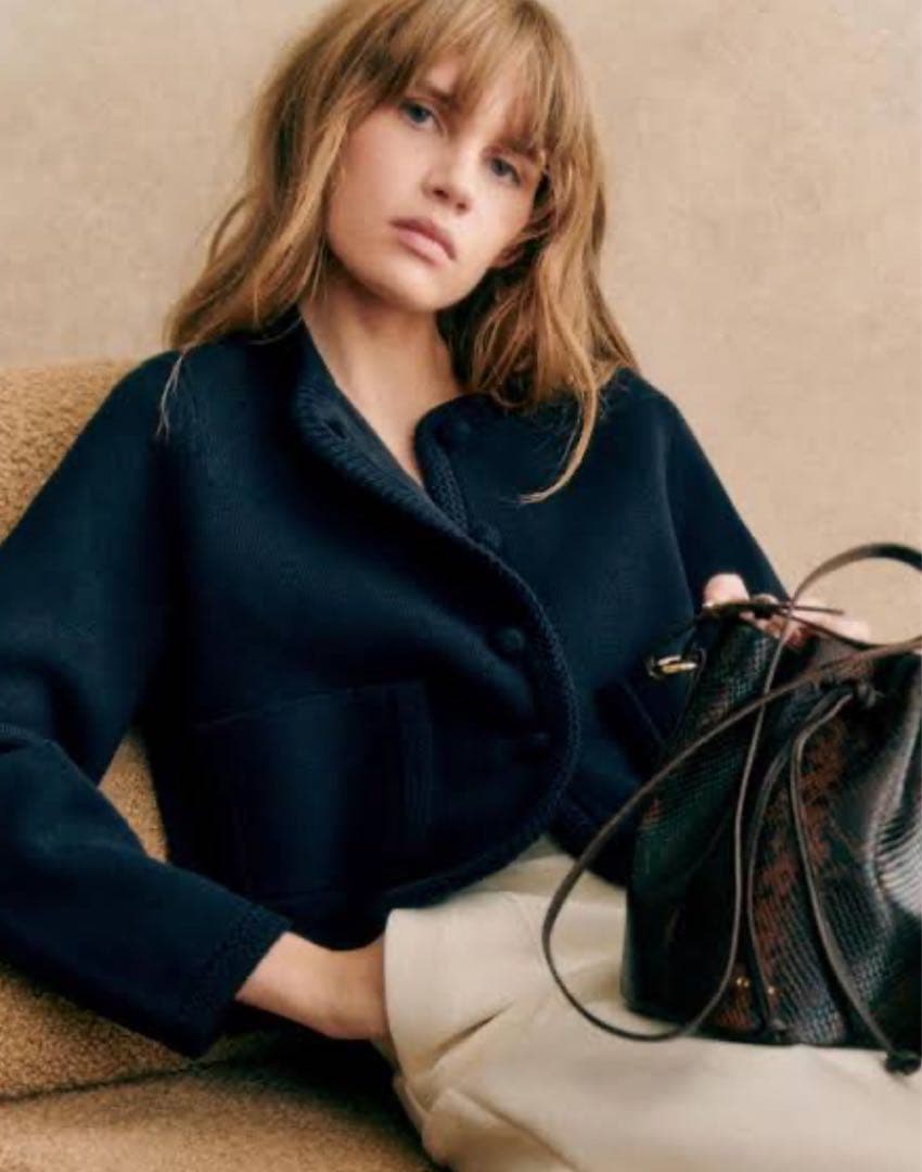 SUMMER COOLING NECK サマークーリングネック PEAR アルファアイコン