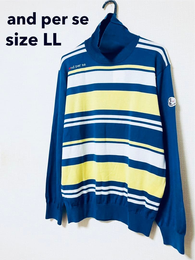 candy tune OSHI API Zip-up hoodie 南なつ