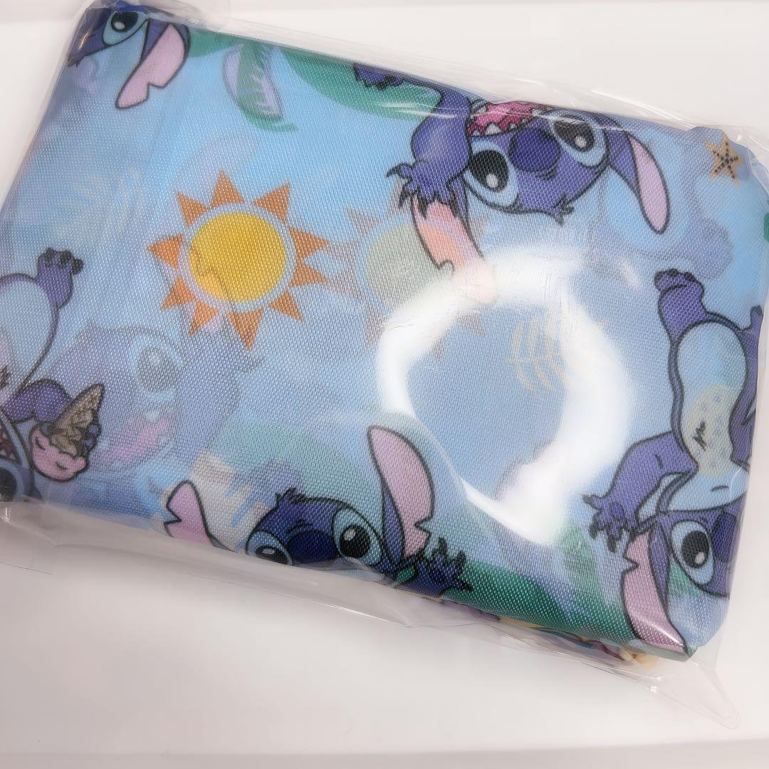 雑貨セット 黒猫