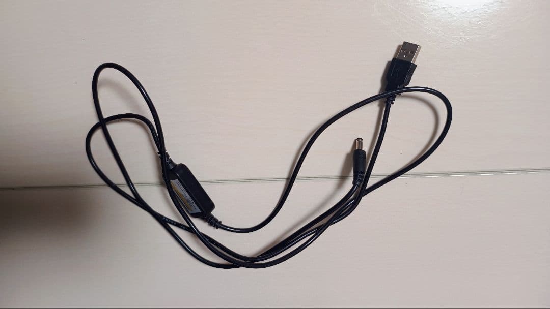 CASIO CT-S200 61鍵盤 キーボード 電子ピアノ 2019年製