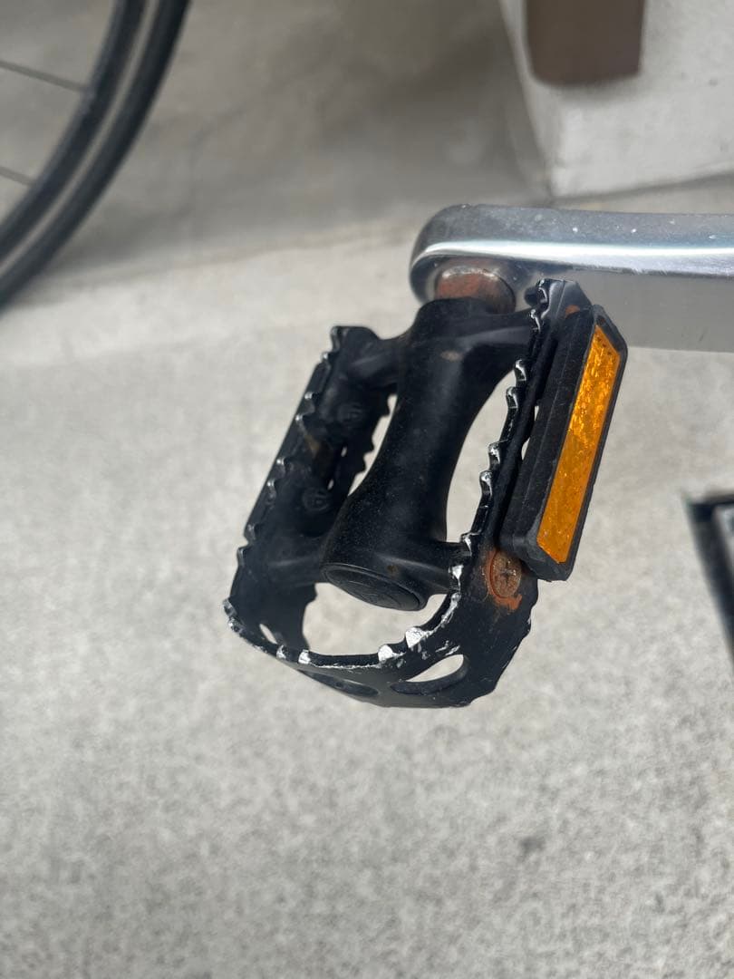 GIANT ESCAPE R3 2015年モデル