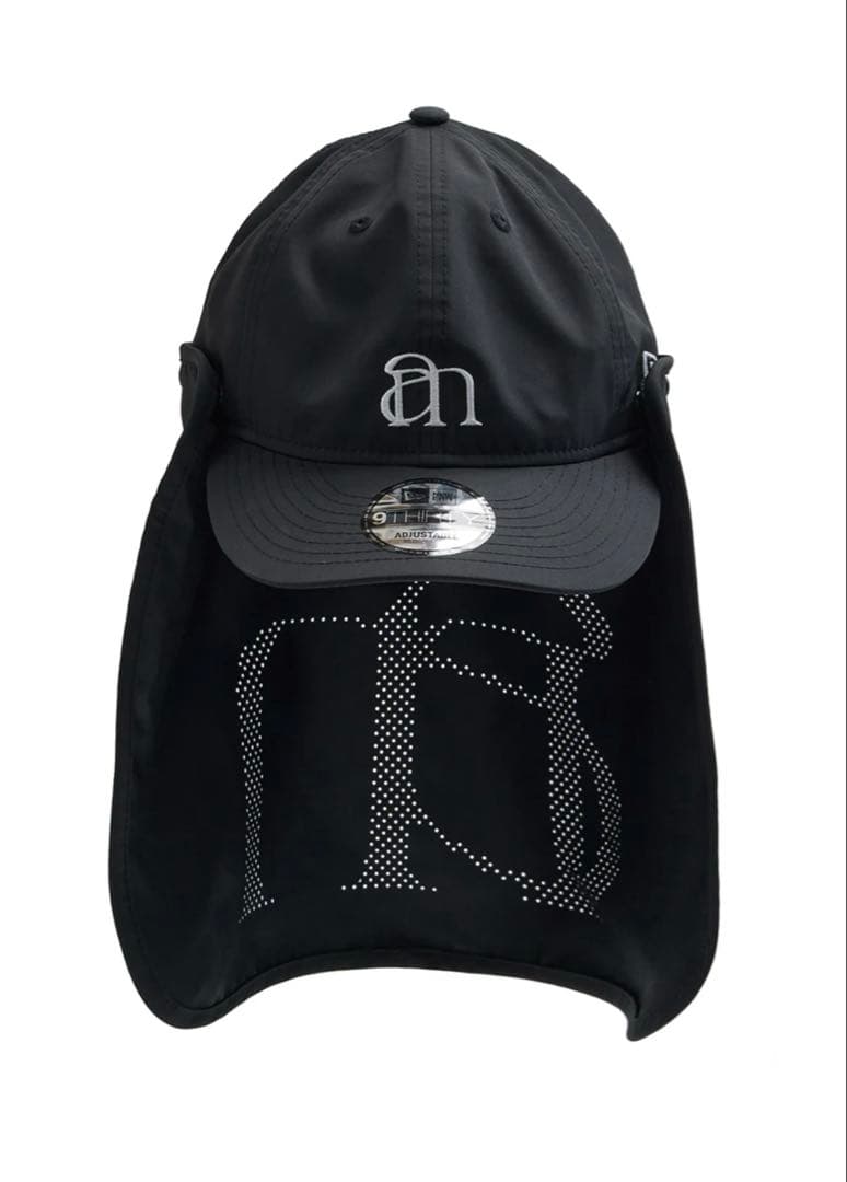 Adam Lister Andy Warhol ジークレープリント 1/50 - yellows.co.jp 日本