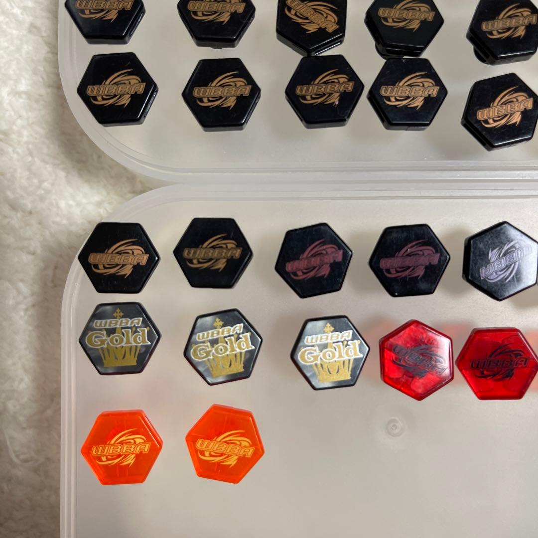 公式優勝モデル】SPRING CUP 優勝盾付き／メタルファイトベイブレード