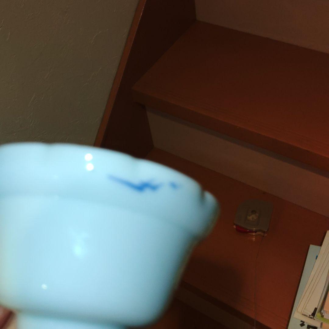 深川製　有田焼　器　鉢