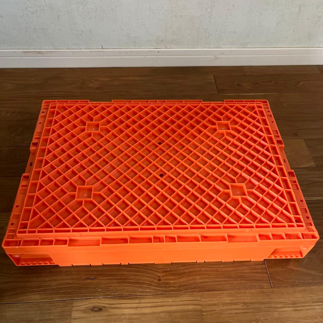 希少 F.C.Real Bristol×READYMADE SOPH コンテナ