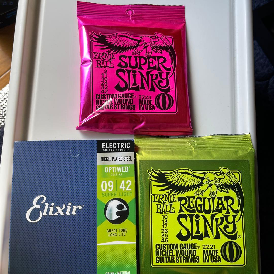 【大特価】エレキギター PACIFICA アイスブルー PAC112VM セット