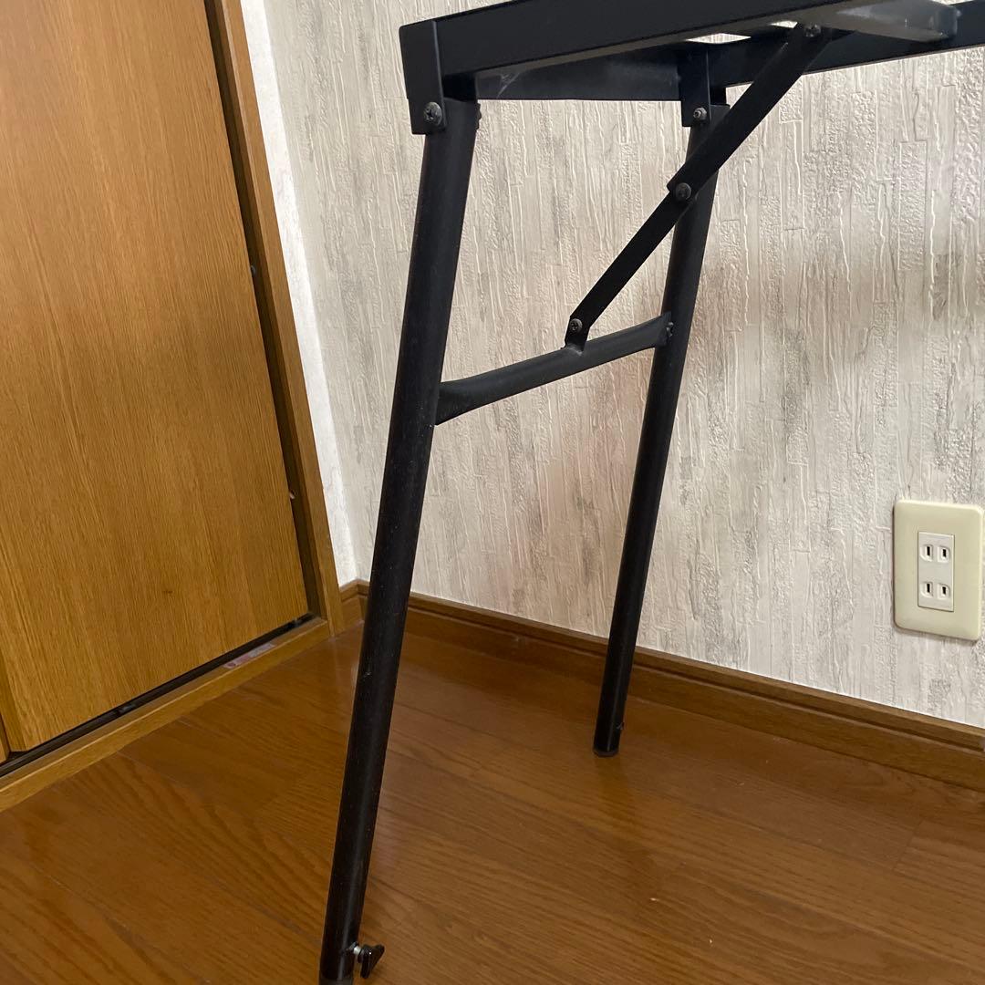 ヤマハ　シンセサイザー　ジャンク品