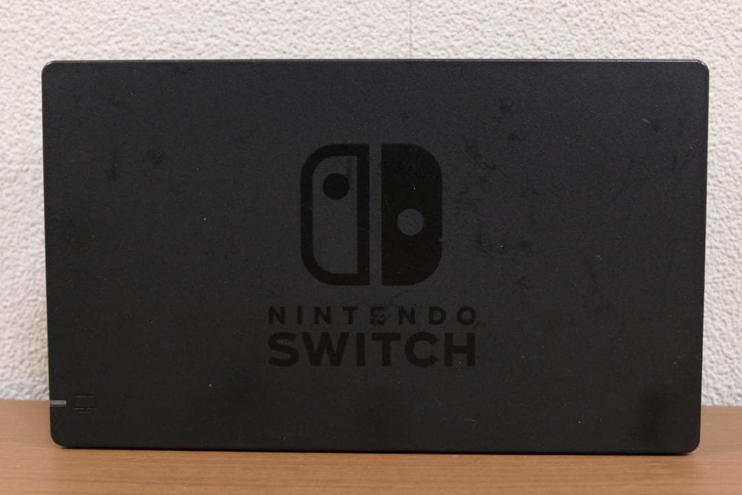 ニンテンドースイッチ スプラトゥーン2セット＋128GB microSD【中古】