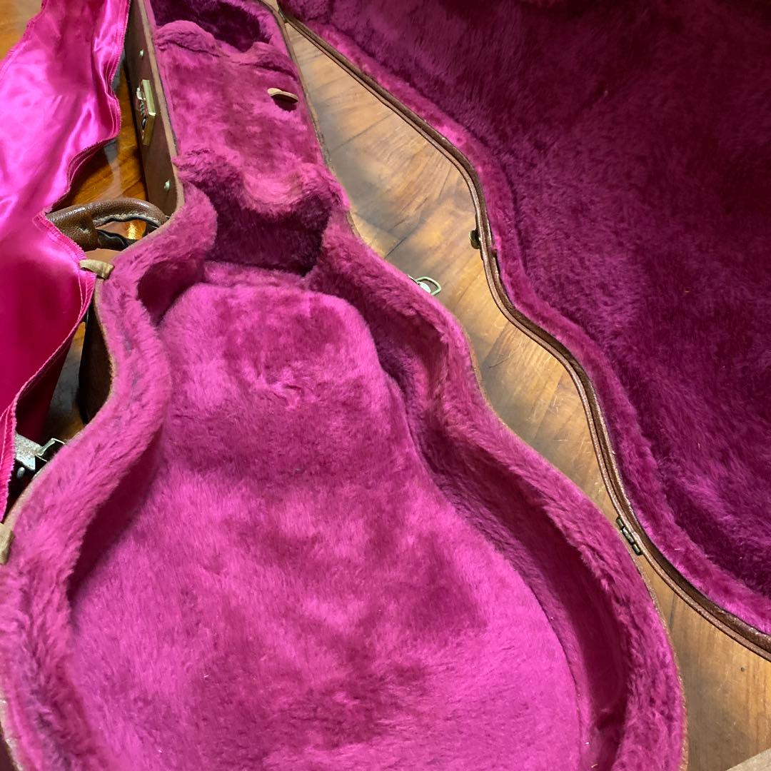 Gibson Les Paul Special DC 1997 USA 現状