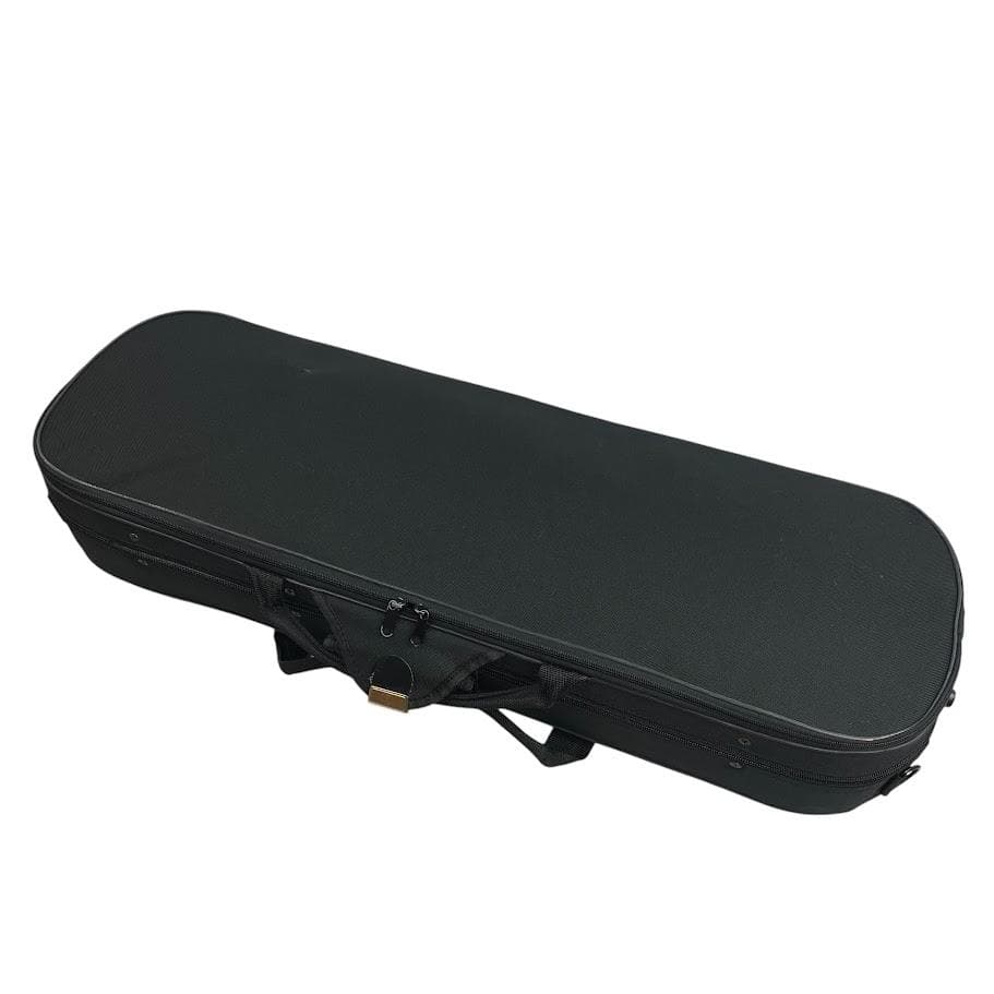 ほぼ未使用■Hallstatt■ バイオリン V-28 4/4サイズ 上位モデル